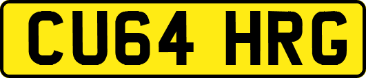 CU64HRG