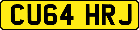 CU64HRJ