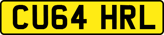 CU64HRL