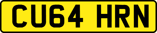CU64HRN