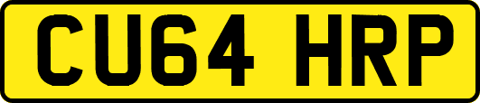 CU64HRP