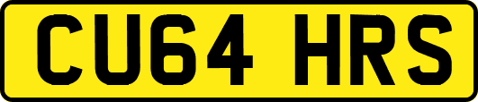 CU64HRS