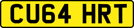 CU64HRT