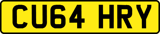CU64HRY