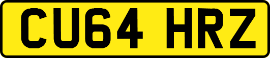 CU64HRZ