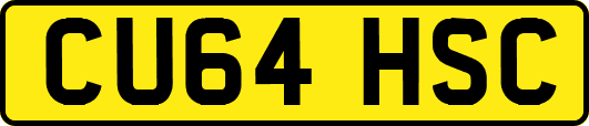 CU64HSC