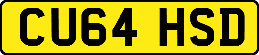 CU64HSD