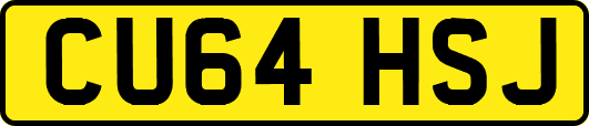 CU64HSJ