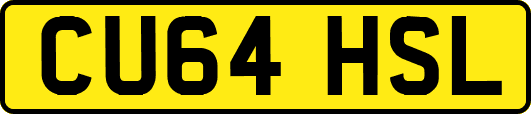 CU64HSL