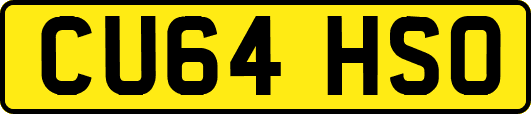 CU64HSO