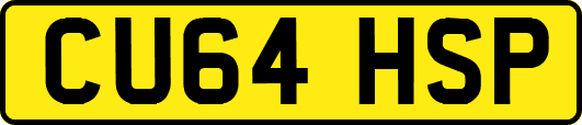 CU64HSP