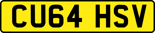 CU64HSV
