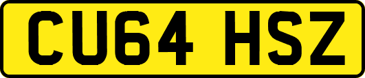 CU64HSZ