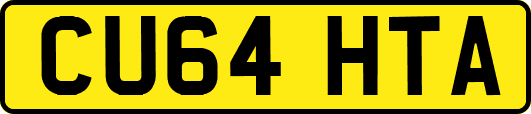CU64HTA