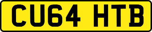 CU64HTB