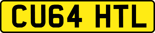 CU64HTL