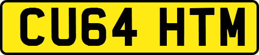 CU64HTM