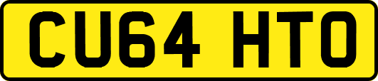 CU64HTO