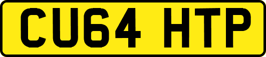 CU64HTP