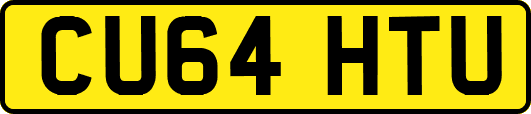CU64HTU