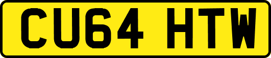 CU64HTW