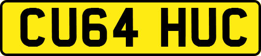 CU64HUC