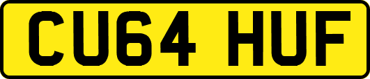 CU64HUF