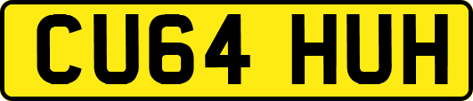 CU64HUH