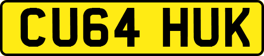 CU64HUK