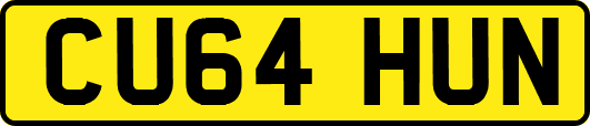 CU64HUN