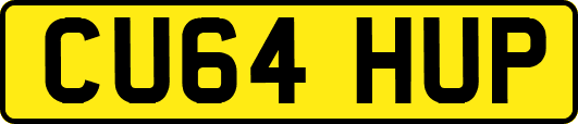 CU64HUP
