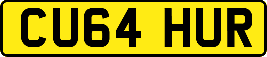 CU64HUR