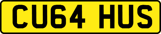 CU64HUS