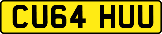 CU64HUU