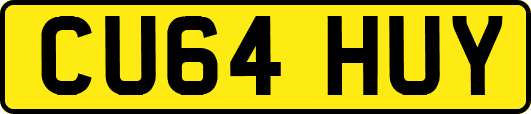 CU64HUY