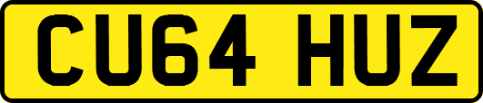 CU64HUZ