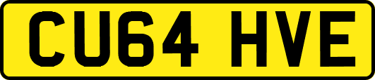 CU64HVE
