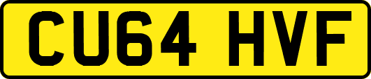 CU64HVF