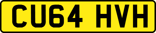 CU64HVH