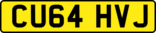 CU64HVJ