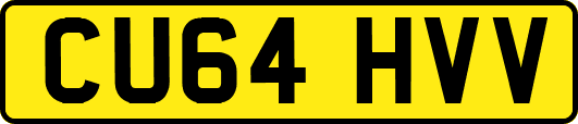 CU64HVV