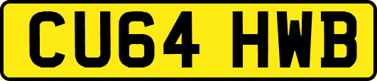 CU64HWB