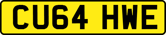 CU64HWE