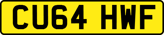 CU64HWF