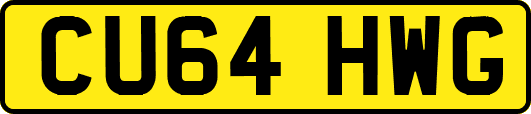 CU64HWG