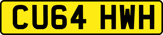 CU64HWH