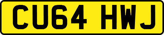 CU64HWJ