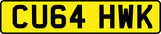 CU64HWK