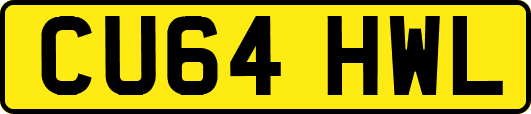 CU64HWL