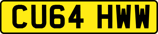 CU64HWW